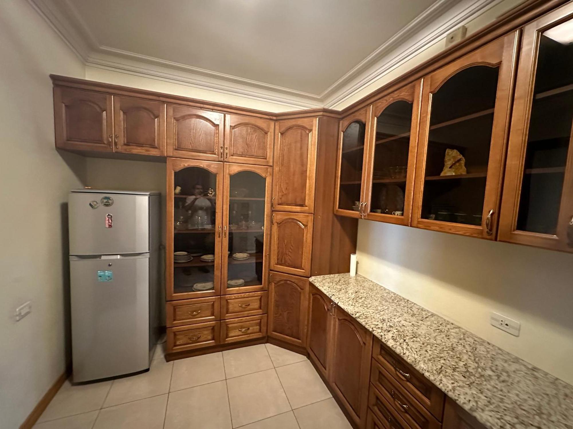 Cozy Place In The Heart Of The * Yerevan