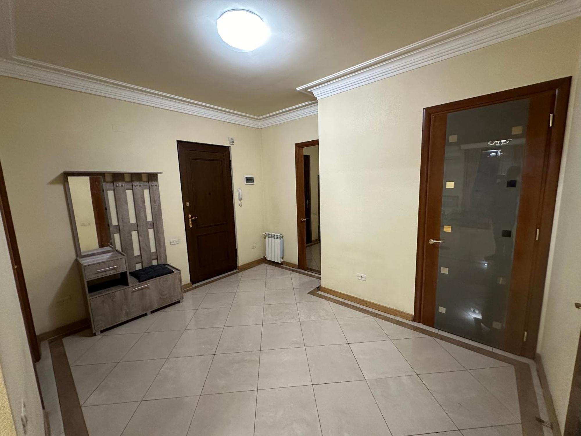 Apartment Cozy Place In The Heart Of The