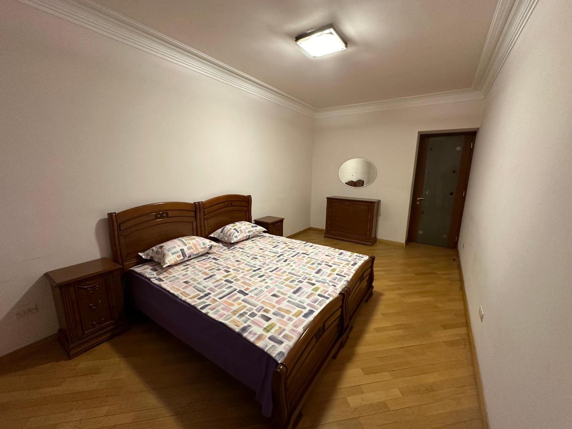 Apartment Cozy Place In The Heart Of The Yerevan