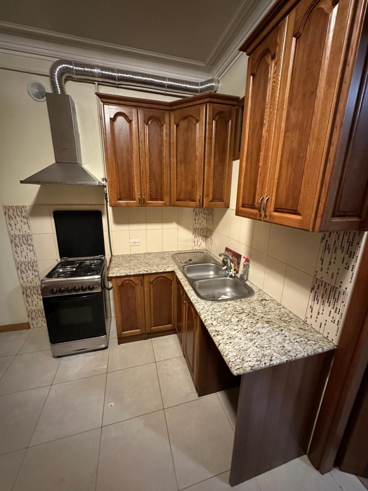 Apartment Cozy Place In The Heart Of The